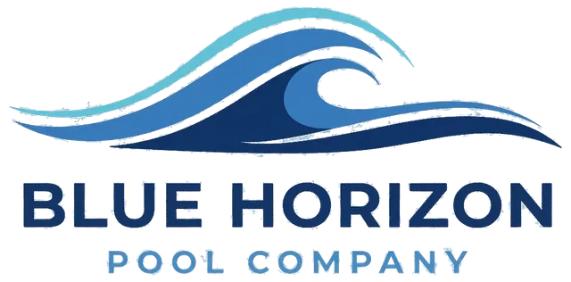 Blue Horizon Pool Company